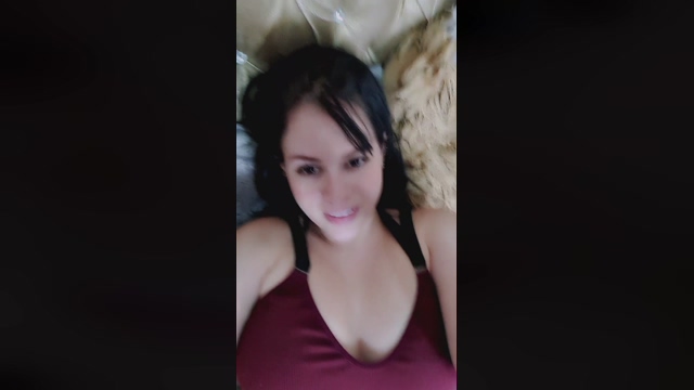 candacexxhot  25-03-2022